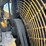caterpillar-955l-image-32