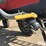 2016-case-ih-patriot-4440-image-12