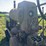 john-deere-520-image-10