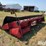 1997-case-ih-1063-image-7