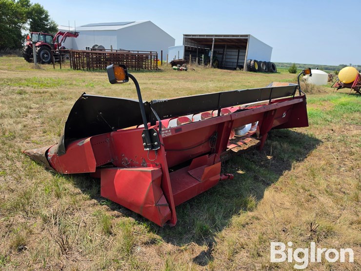 1997-case-ih-1063-image-7