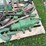 john-deere-dubuque-hydraulic-parts-image-3