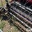 1994-case-ih-1015-image-11