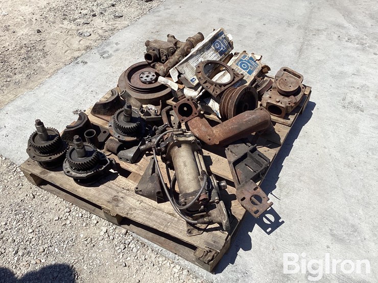 cummins-855-image-5