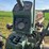john-deere-530-image-6