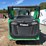 bobcat-t76-image-4