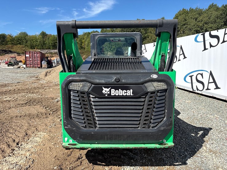 bobcat-t76-image-4