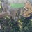 john-deere-520-image-8
