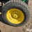 1980-john-deere-212-image-18