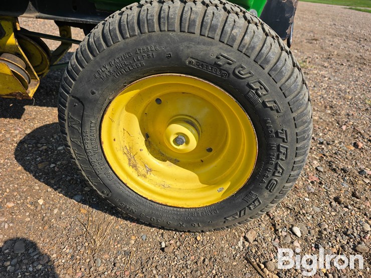 1980-john-deere-212-image-18