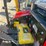 #62-•-unused-2026-cfg-nt20z-mini-excavator-nt20z202650620021-inv#4433-image-16