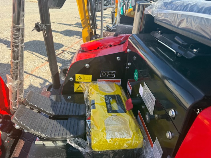 #62-•-unused-2026-cfg-nt20z-mini-excavator-nt20z202650620021-inv#4433-image-16