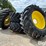 john-deere-4830-image-1