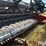 2018-case-ih-3162-image-15