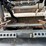 2021-bobcat-t66-image-10