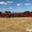 2018-case-ih-3162-image-6