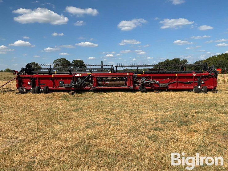 2018-case-ih-3162-image-6