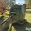 1980-john-deere-66-image-1