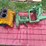 john-deere-dubuque-parts-image-1