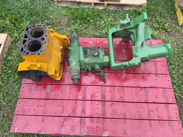 john-deere-dubuque-parts-image-1