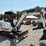 bobcat-331-image-2