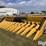 2016-new-holland-980cr-image-1
