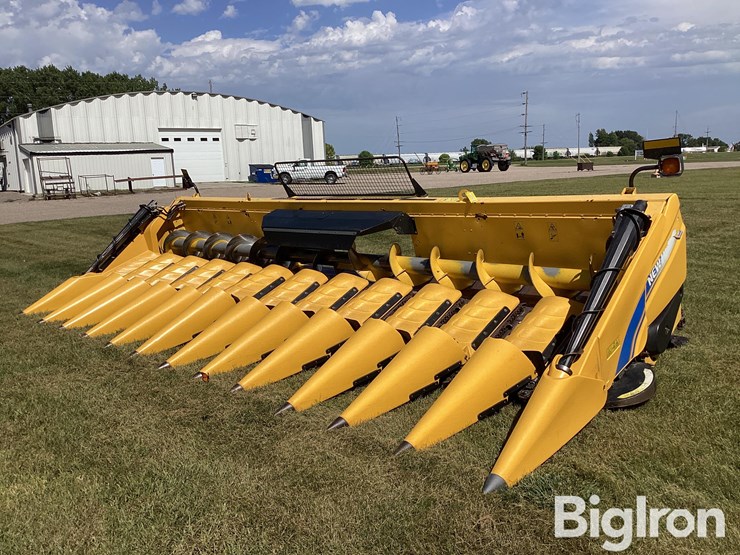 2016-new-holland-980cr-image-1