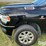 2019-ram-3500-hd-image-15