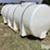 wylie-1025-image-5