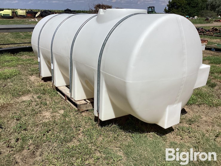 wylie-1025-image-5
