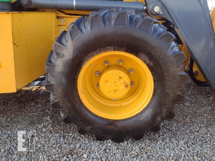2021-deere-310sl-image-26
