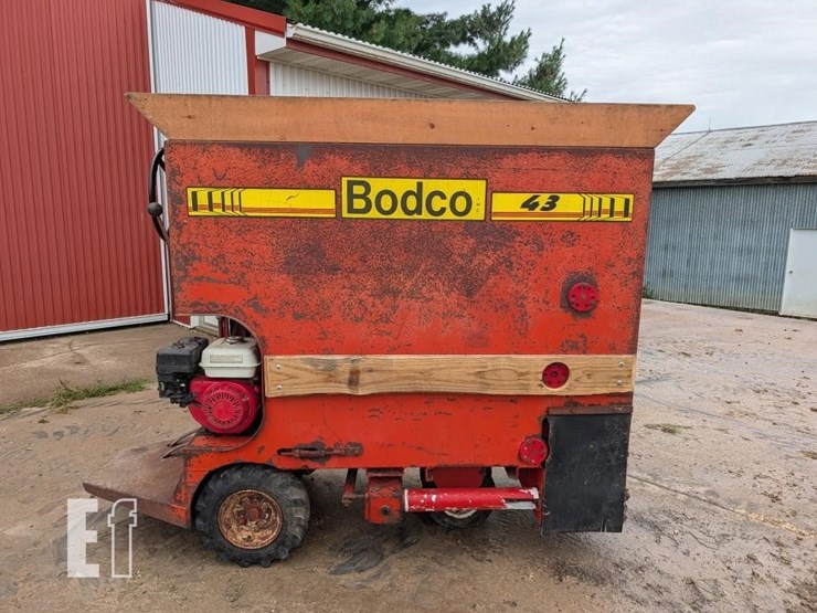 bodco-43-image-2
