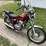 #313-•-1987-kawasaki-ltd-305-motorcycle-(has-wi-title)-(eau-claire,-wi)-image-3