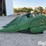 2008-john-deere-608c-stalkmaster-image-8