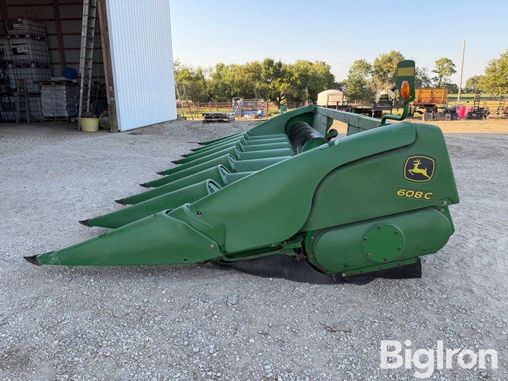 2008-john-deere-608c-stalkmaster-image-8