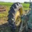 john-deere-530-image-4