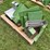 john-deere-dubuque-side-panes-image-3
