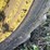 john-deere-430w-image-20