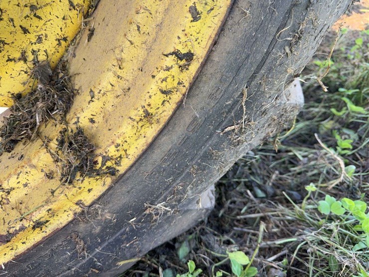 john-deere-430w-image-20