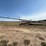 hutchinson-10x82-image-5