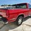 1995-chevrolet-1500-image-5