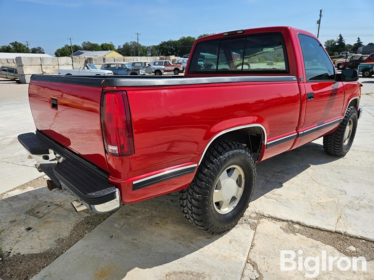 1995-chevrolet-1500-image-5