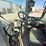 john-deere-624-image-20