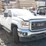 2015-gmc-sierra-3500-image-3