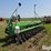 john-deere-520-image-7