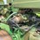 john-deere-a-image-31