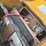 caterpillar-955l-image-47