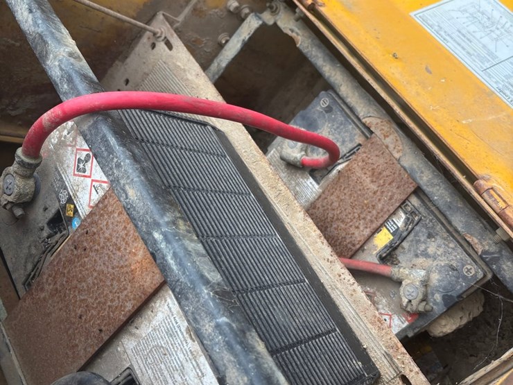 caterpillar-955l-image-47