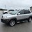 2007-hyundai-tucson-image-1