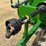 2020-walinga-6614-image-9